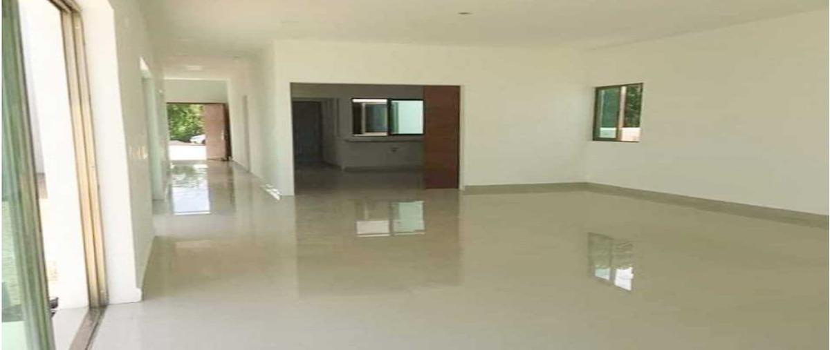 Foto de casa en venta en  , temozon norte, mérida, yucatán, 9327515 No. 03