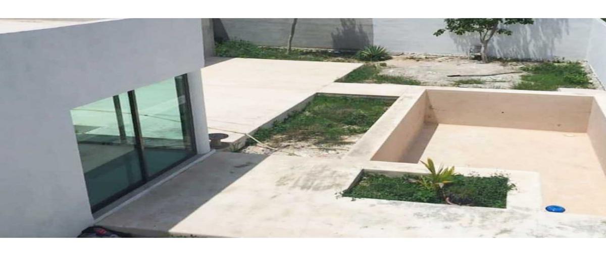 Foto de casa en venta en  , temozon norte, mérida, yucatán, 9327515 No. 05