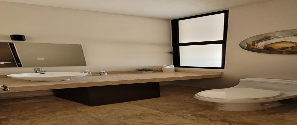 Foto de casa en renta en temozon norte, mérida, yucatán, 97305 , cabo norte, mérida, yucatán, 0 No. 05