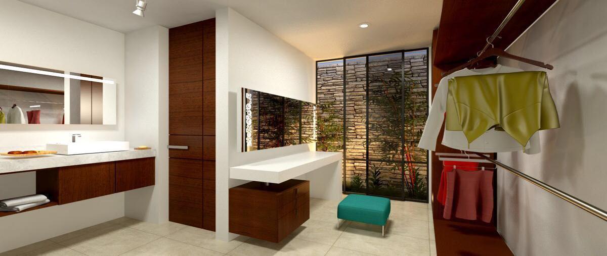 Foto de casa en venta en temozon norte, mérida, yucatán , temozon norte, mérida, yucatán, 25242806 No. 05