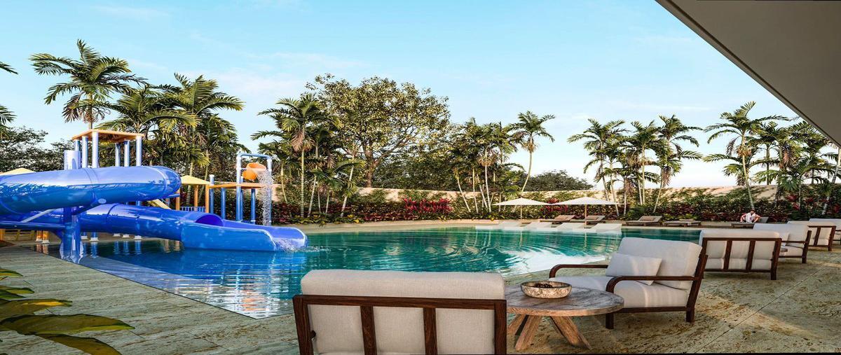 Foto de terreno habitacional en venta en temozon norte, mérida, yucatán , temozon norte, mérida, yucatán, 25488484 No. 05