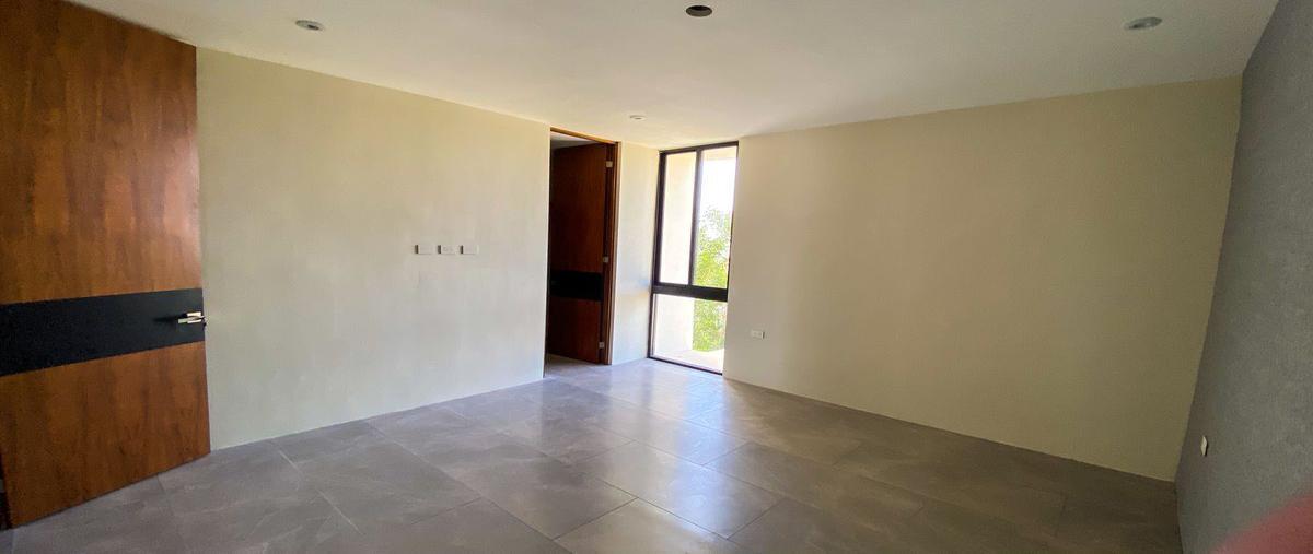 Foto de casa en temozon norte, mérida, yucatán , temozon norte, mérida, yucatán, 25542157 foto 03 Foto de casa en venta en temozon norte, mérida, yucatán , temozon norte, mérida, yucatán, 25542157 No. 03
