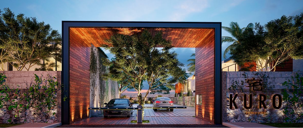 Foto de casa en temozon norte, mérida, yucatán , temozon norte, mérida, yucatán, 0 foto 01 Foto de casa en venta en temozon norte, mérida, yucatán , temozon norte, mérida, yucatán, 0 No. 01