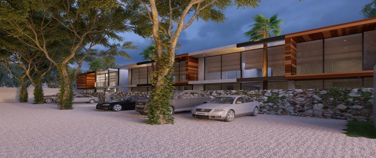 Foto de casa en temozon norte, mérida, yucatán , temozon norte, mérida, yucatán, 0 foto 04 Foto de casa en venta en temozon norte, mérida, yucatán , temozon norte, mérida, yucatán, 0 No. 04