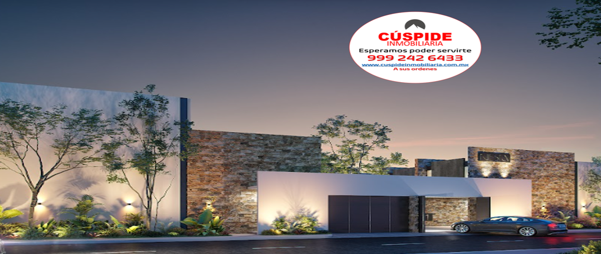 Foto de rancho en temozon norte, mérida, yucatán , temozon norte, mérida, yucatán, 0 foto 02 Foto de rancho en venta en temozon norte, mérida, yucatán , temozon norte, mérida, yucatán, 0 No. 02