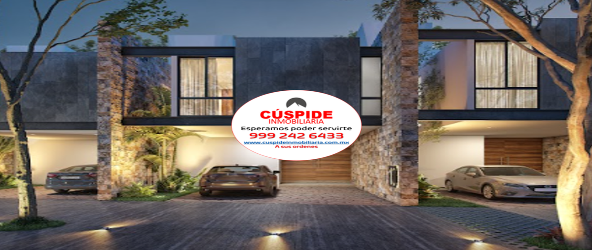 Foto de rancho en temozon norte, mérida, yucatán , temozon norte, mérida, yucatán, 0 foto 04 Foto de rancho en venta en temozon norte, mérida, yucatán , temozon norte, mérida, yucatán, 0 No. 04