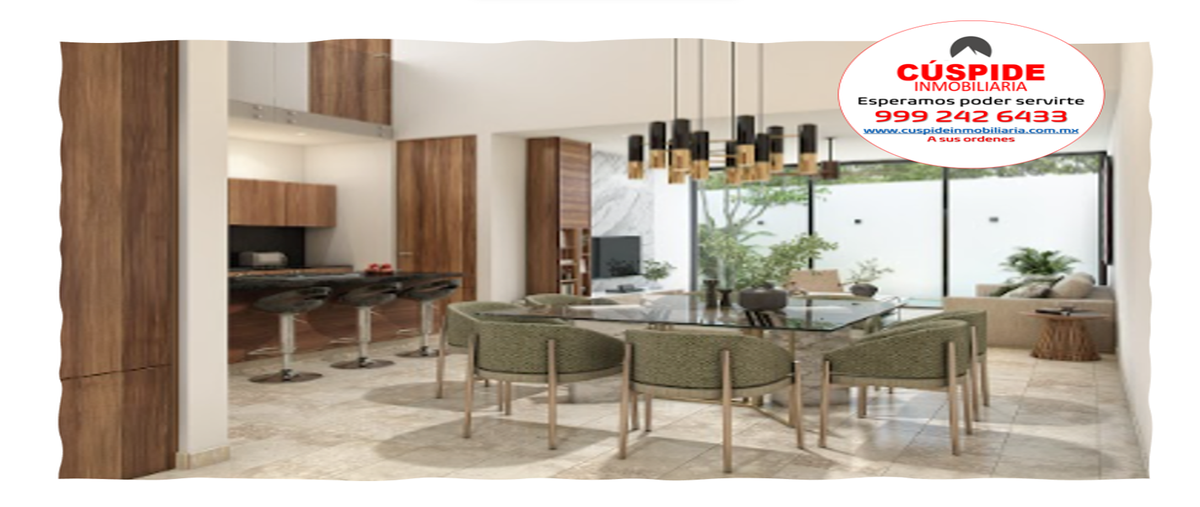 Foto de rancho en temozon norte, mérida, yucatán , temozon norte, mérida, yucatán, 0 foto 05 Foto de rancho en venta en temozon norte, mérida, yucatán , temozon norte, mérida, yucatán, 0 No. 05