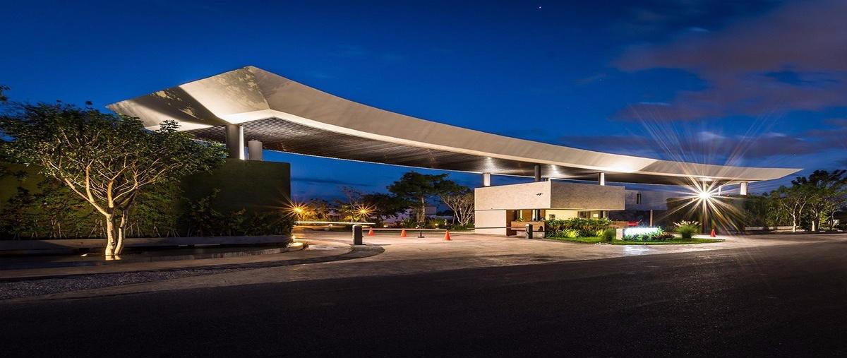 Foto de casa en temozon norte, mérida, yucatán , temozon norte, mérida, yucatán, 0 foto 01 Foto de casa en venta en temozon norte, mérida, yucatán , temozon norte, mérida, yucatán, 0 No. 01