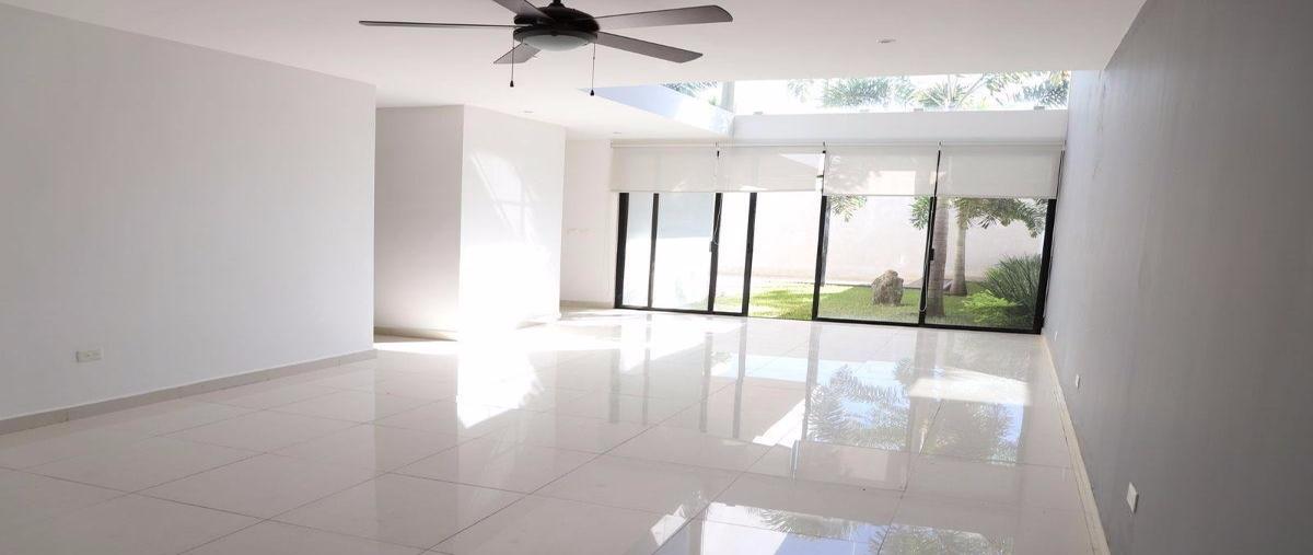 Foto de casa en temozon norte, mérida, yucatán , temozon norte, mérida, yucatán, 0 foto 04 Foto de casa en venta en temozon norte, mérida, yucatán , temozon norte, mérida, yucatán, 0 No. 04