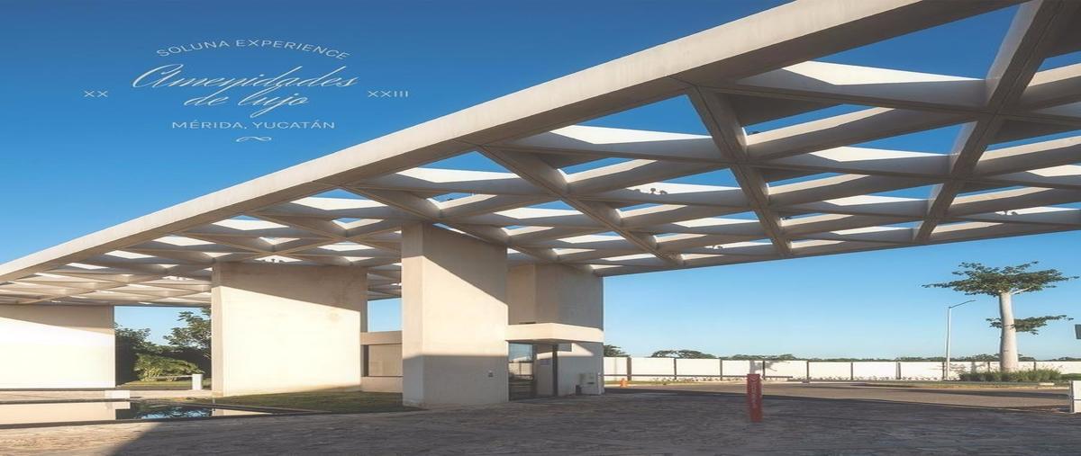 Foto de terreno habitacional en temozon norte, mérida, yucatán , temozon norte, mérida, yucatán, 0 foto 01 Foto de terreno habitacional en venta en temozon norte, mérida, yucatán , temozon norte, mérida, yucatán, 0 No. 01