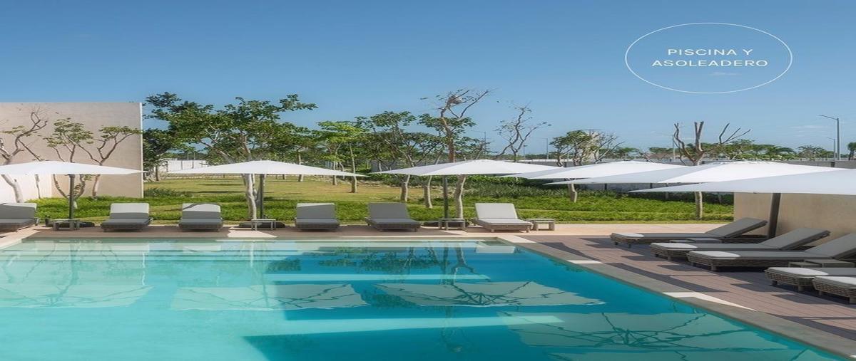 Foto de terreno habitacional en temozon norte, mérida, yucatán , temozon norte, mérida, yucatán, 0 foto 02 Foto de terreno habitacional en venta en temozon norte, mérida, yucatán , temozon norte, mérida, yucatán, 0 No. 02