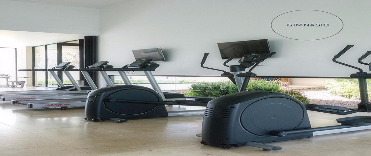 Foto de terreno habitacional en temozon norte, mérida, yucatán , temozon norte, mérida, yucatán, 0 foto 03 Foto de terreno habitacional en venta en temozon norte, mérida, yucatán , temozon norte, mérida, yucatán, 0 No. 03