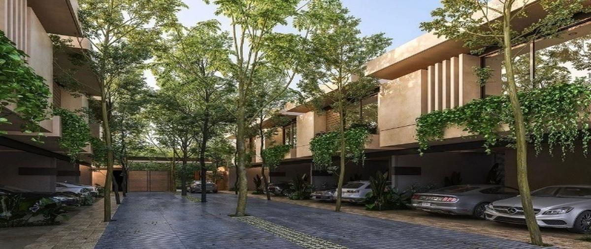 Foto de casa en temozon norte, mérida, yucatán , temozon norte, mérida, yucatán, 0 foto 02 Foto de casa en venta en temozon norte, mérida, yucatán , temozon norte, mérida, yucatán, 0 No. 02