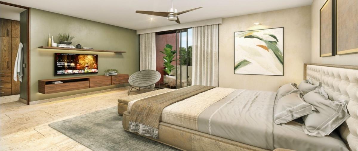 Foto de casa en venta en temozon norte, mérida, yucatán , temozon norte, mérida, yucatán, 0 No. 05