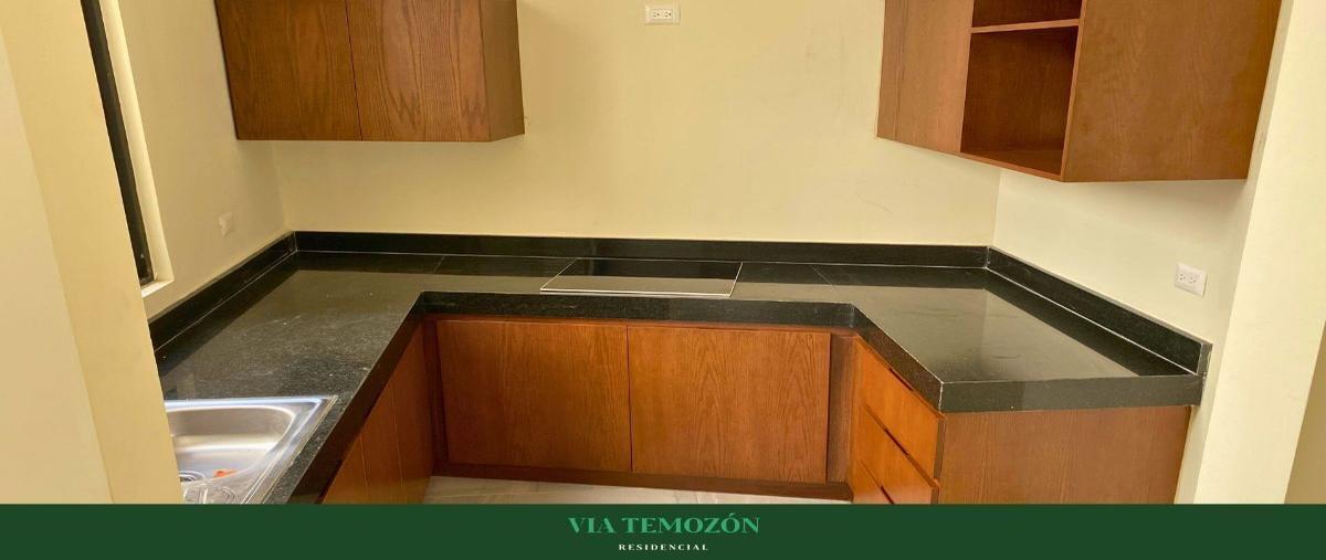 Foto de casa en temozon norte, mérida, yucatán , temozon norte, mérida, yucatán, 0 foto 03 Foto de casa en venta en temozon norte, mérida, yucatán , temozon norte, mérida, yucatán, 0 No. 03