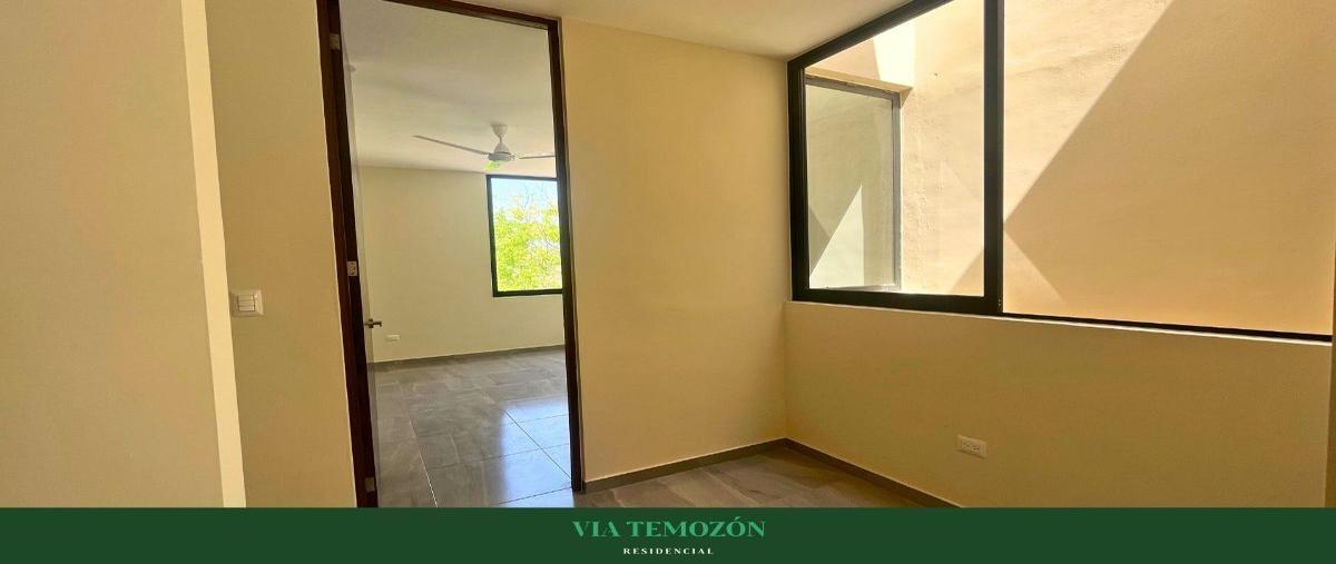 Foto de casa en temozon norte, mérida, yucatán , temozon norte, mérida, yucatán, 0 foto 05 Foto de casa en venta en temozon norte, mérida, yucatán , temozon norte, mérida, yucatán, 0 No. 05