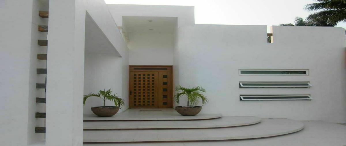 Foto de casa en venta en temozon norte , temozon norte, mérida, yucatán, 20456992 No. 04