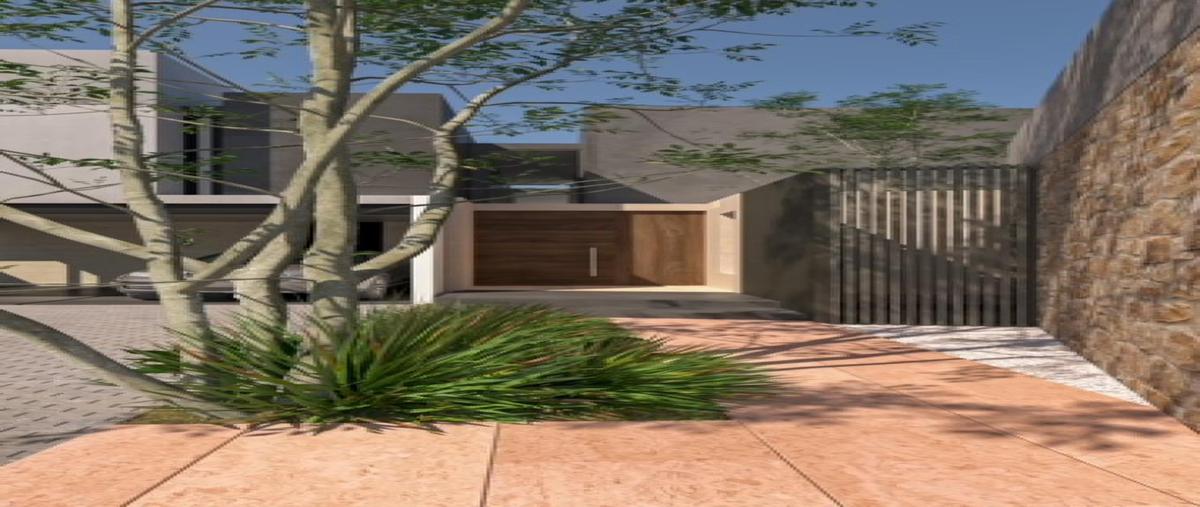 Foto de casa en venta en temozón norte , temozon norte, mérida, yucatán, 0 No. 04