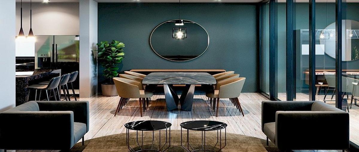 Foto de casa en temozón norte , temozon norte, mérida, yucatán, 23611489 foto 02 Foto de casa en venta en temozón norte , temozon norte, mérida, yucatán, 23611489 No. 02