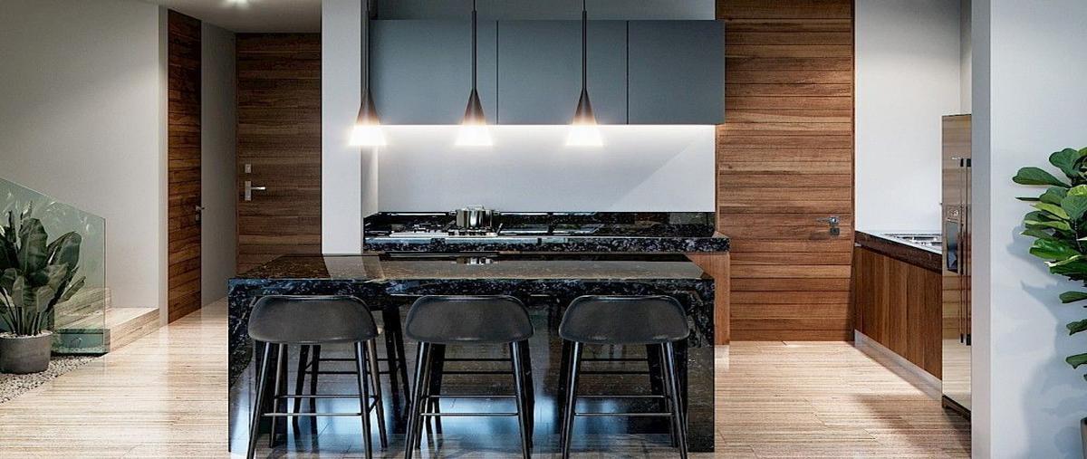 Foto de casa en temozón norte , temozon norte, mérida, yucatán, 23611489 foto 05 Foto de casa en venta en temozón norte , temozon norte, mérida, yucatán, 23611489 No. 05