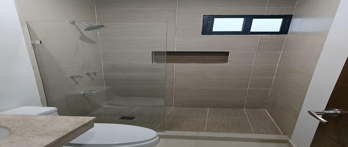 Foto de casa en temozón norte , temozon norte, mérida, yucatán, 26407305 foto 08 Foto de casa en renta en temozón norte , temozon norte, mérida, yucatán, 26407305 No. 08