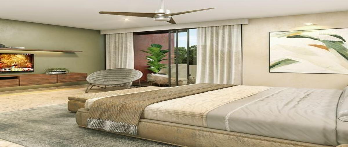 Foto de casa en temozón norte , temozon norte, mérida, yucatán, 26446332 foto 05 Foto de casa en venta en temozón norte , temozon norte, mérida, yucatán, 26446332 No. 05