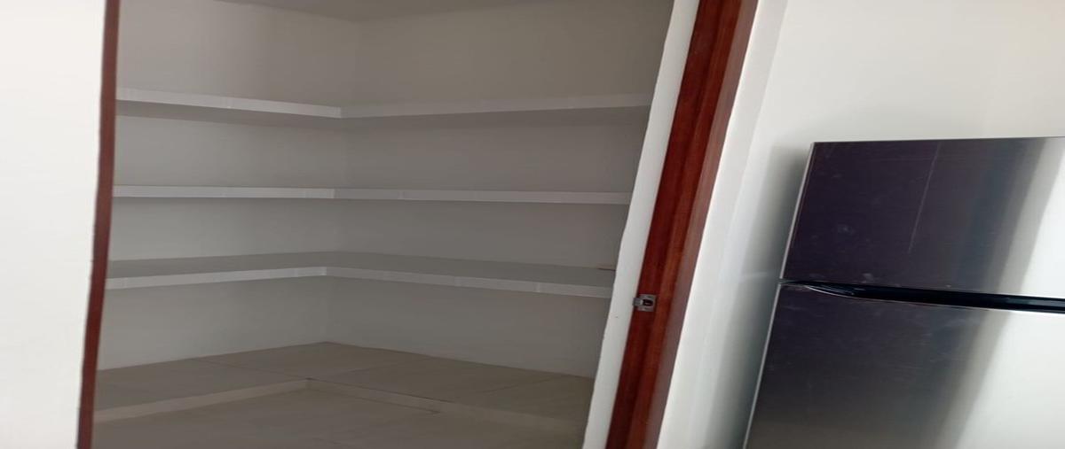 Foto de casa en renta en temozon norte , temozon norte, mérida, yucatán, 26555676 No. 04