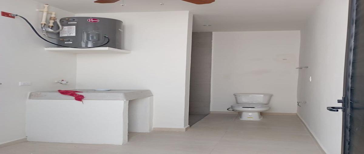 Foto de casa en renta en temozon norte , temozon norte, mérida, yucatán, 26555676 No. 05