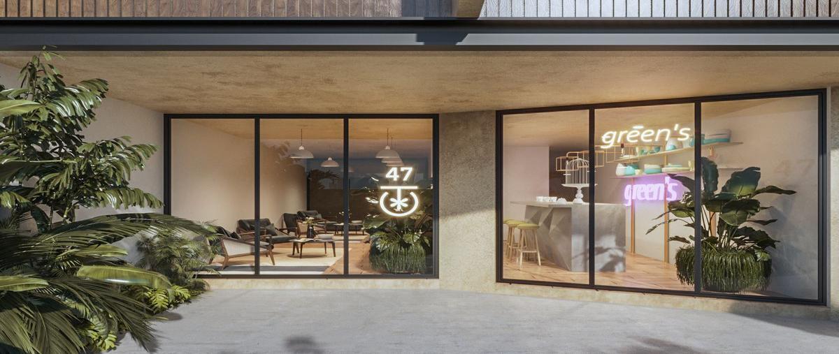 Foto de departamento en venta en temozón norte , temozon norte, mérida, yucatán, 27315272 No. 03