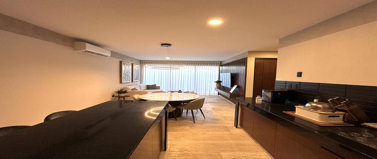 Foto de departamento en renta en temozón norte , temozon norte, mérida, yucatán, 27709011 No. 05