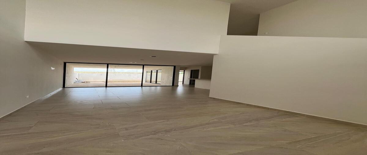 Foto de casa en venta en temozon norte , temozon norte, mérida, yucatán, 27838114 No. 03