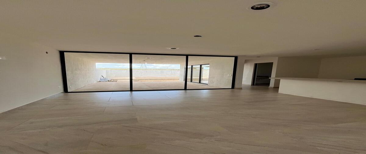 Foto de casa en venta en temozon norte , temozon norte, mérida, yucatán, 27838114 No. 04