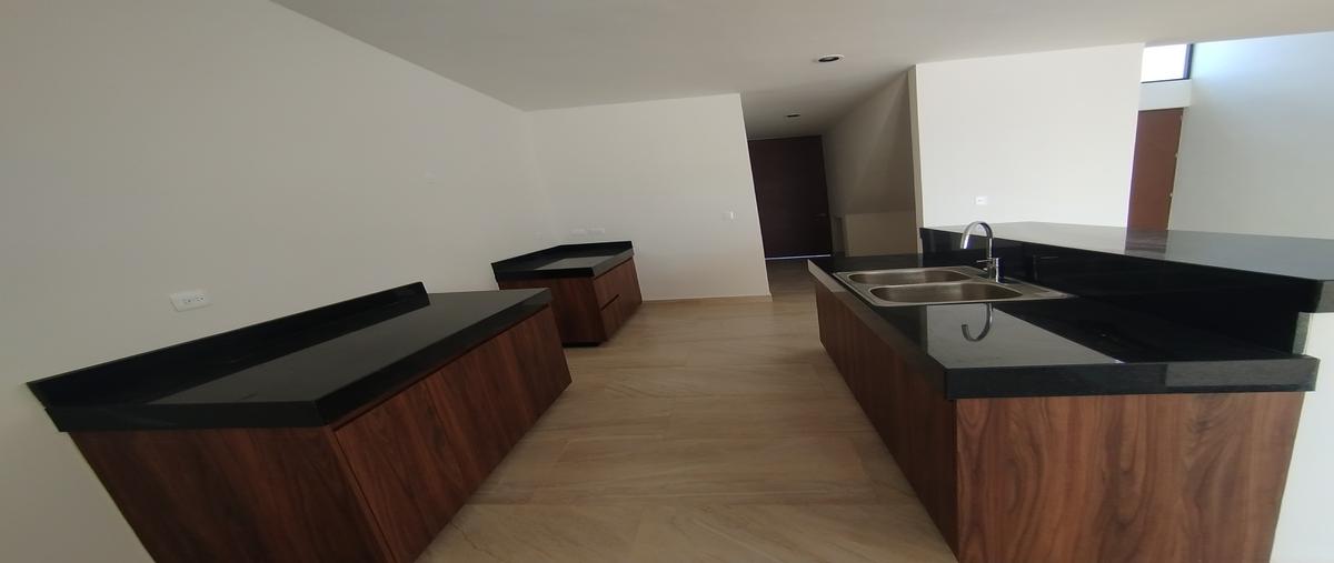 Foto de casa en venta en temozon norte , temozon norte, mérida, yucatán, 27838114 No. 05