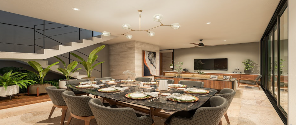 Foto de rancho en venta en temozon norte , temozon norte, mérida, yucatán, 28208198 No. 05