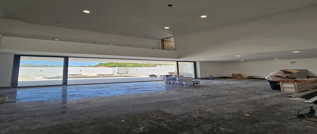 Foto de casa en temozon norte , temozon norte, mérida, yucatán, 28218708 foto 02 Foto de casa en venta en temozon norte , temozon norte, mérida, yucatán, 28218708 No. 02
