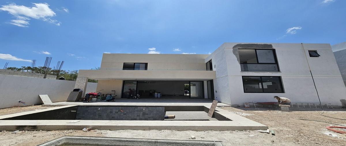 Foto de casa en temozon norte , temozon norte, mérida, yucatán, 28218708 foto 03 Foto de casa en venta en temozon norte , temozon norte, mérida, yucatán, 28218708 No. 03