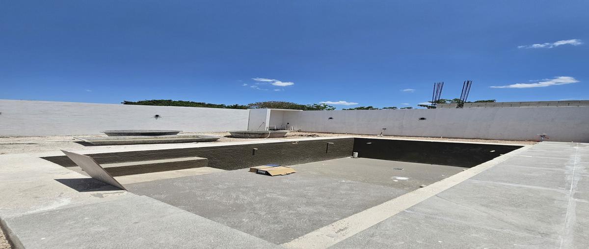 Foto de casa en temozon norte , temozon norte, mérida, yucatán, 28218708 foto 04 Foto de casa en venta en temozon norte , temozon norte, mérida, yucatán, 28218708 No. 04