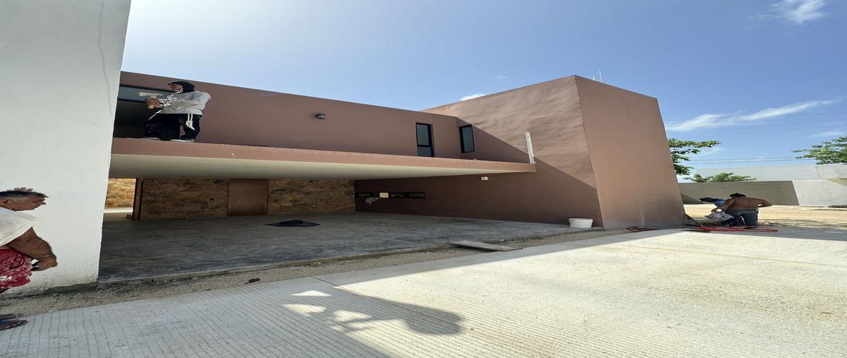 Foto de casa en temozon norte , temozon norte, mérida, yucatán, 28375948 foto 03 Foto de casa en venta en temozon norte , temozon norte, mérida, yucatán, 28375948 No. 03