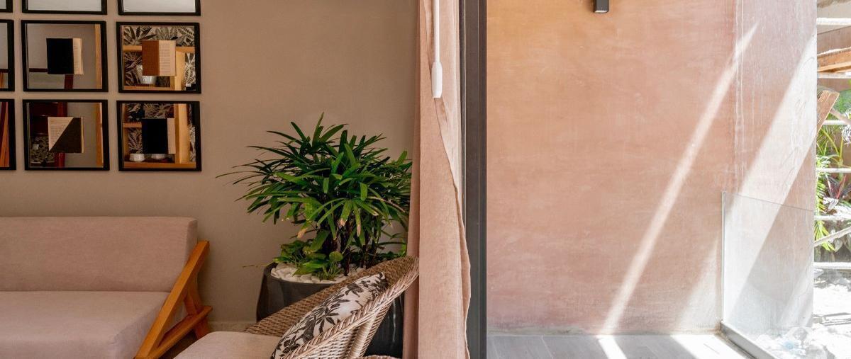 Foto de departamento en venta en temozon norte , temozon norte, mérida, yucatán, 28399573 No. 04