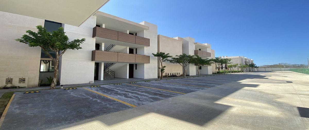 Foto de departamento en renta en temozon norte , temozon norte, mérida, yucatán, 28420938 No. 05