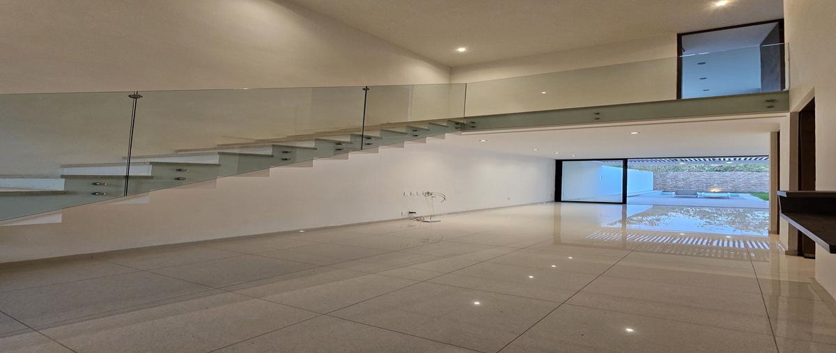 Foto de casa en venta en temozon norte , temozon norte, mérida, yucatán, 0 No. 05