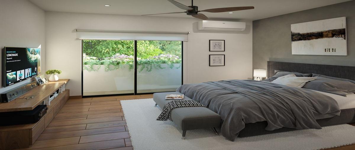 Foto de casa en venta en temozon norte , temozon norte, mérida, yucatán, 28474781 No. 04