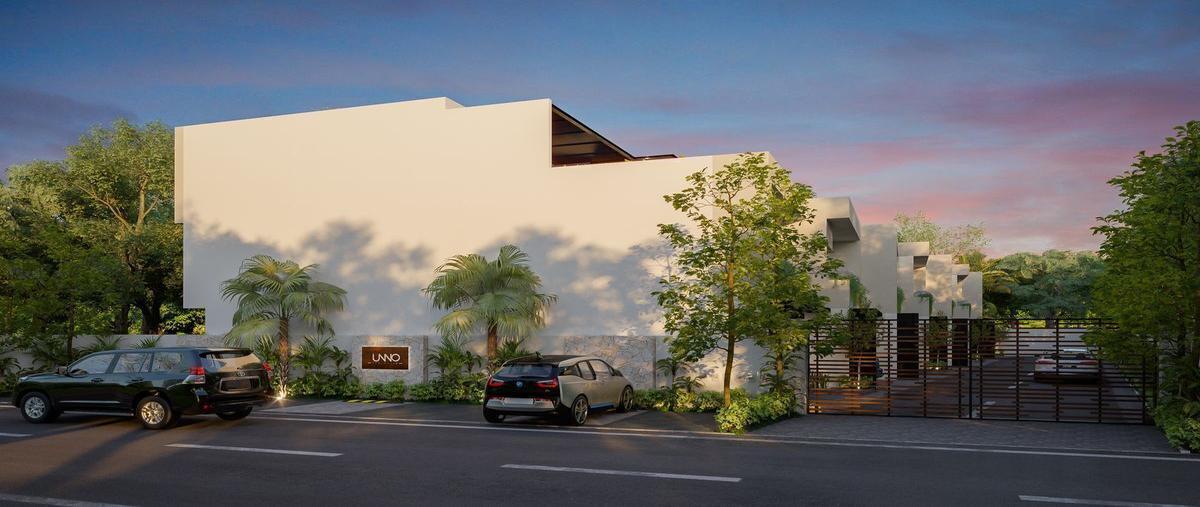 Foto de casa en venta en temozon norte , temozon norte, mérida, yucatán, 28474781 No. 05