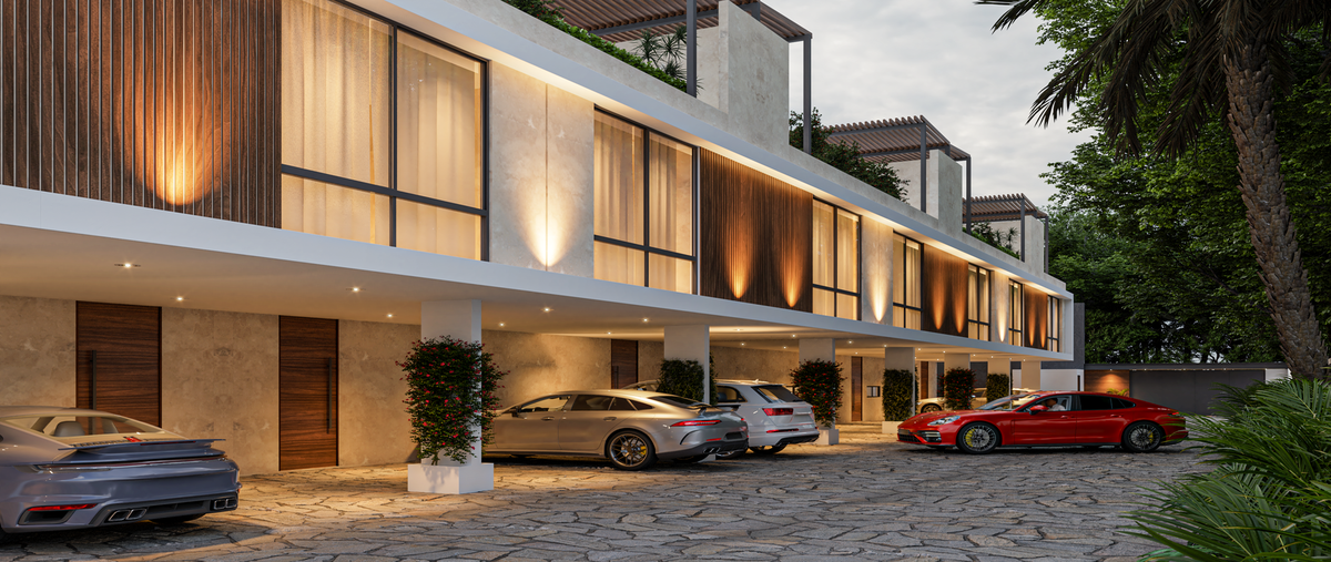 Foto de casa en temozon norte , temozon norte, mérida, yucatán, 0 foto 01 Foto de casa en venta en temozon norte , temozon norte, mérida, yucatán, 0 No. 01