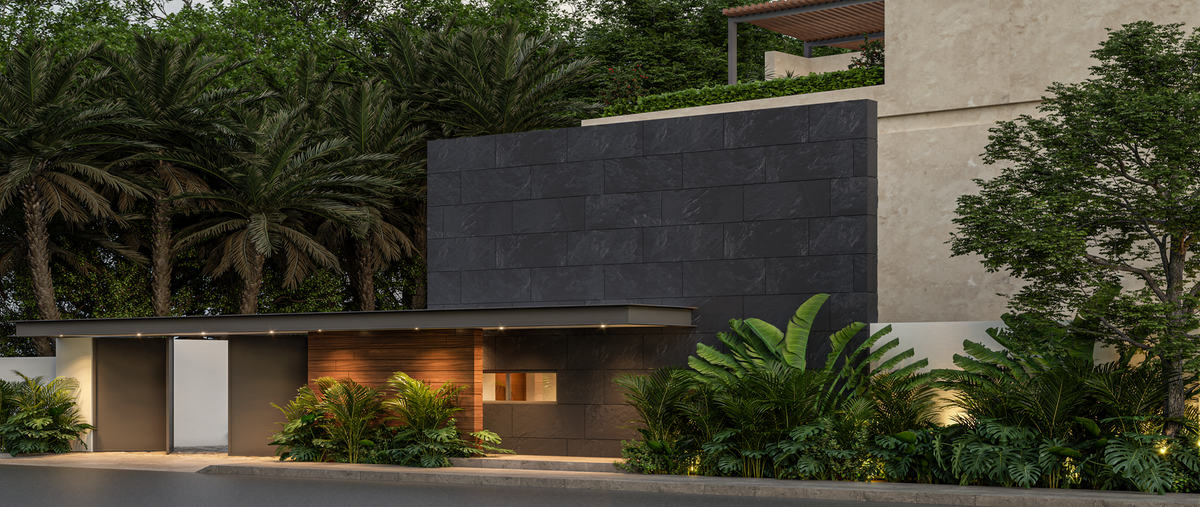 Foto de casa en temozon norte , temozon norte, mérida, yucatán, 0 foto 03 Foto de casa en venta en temozon norte , temozon norte, mérida, yucatán, 0 No. 03