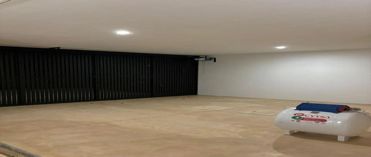 Foto de casa en renta en temozón norte , temozon norte, mérida, yucatán, 28768296 No. 03