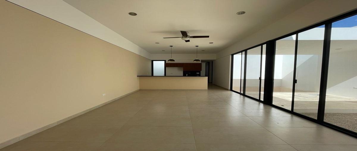 Foto de casa en renta en temozón norte , temozon norte, mérida, yucatán, 28768296 No. 04