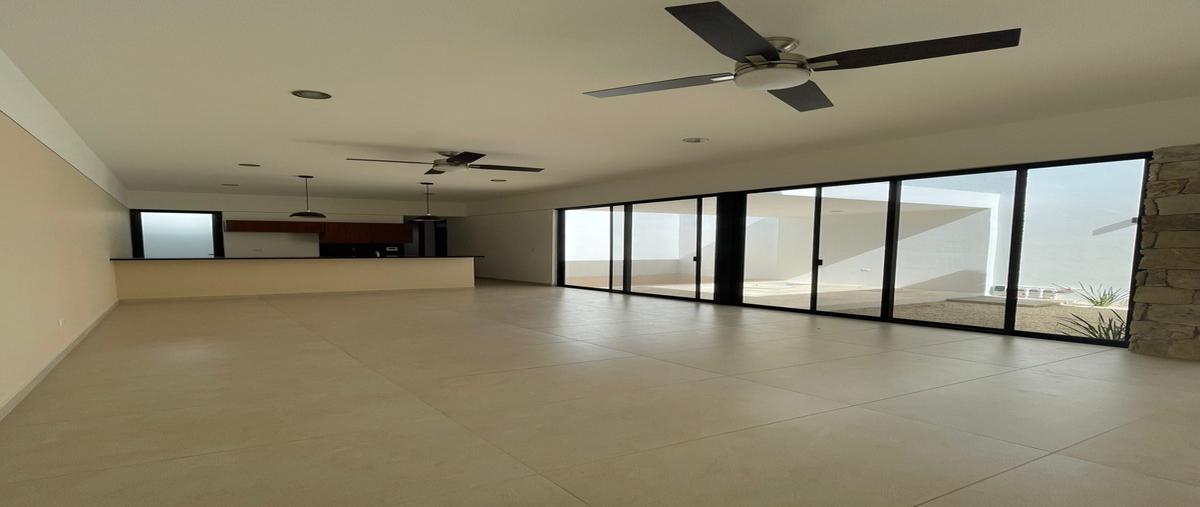 Foto de casa en renta en temozón norte , temozon norte, mérida, yucatán, 28768296 No. 05