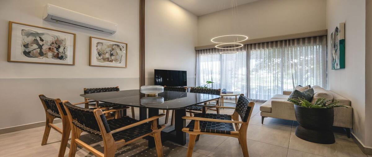 Foto de departamento en venta en temozón norte , temozon norte, mérida, yucatán, 28877241 No. 08