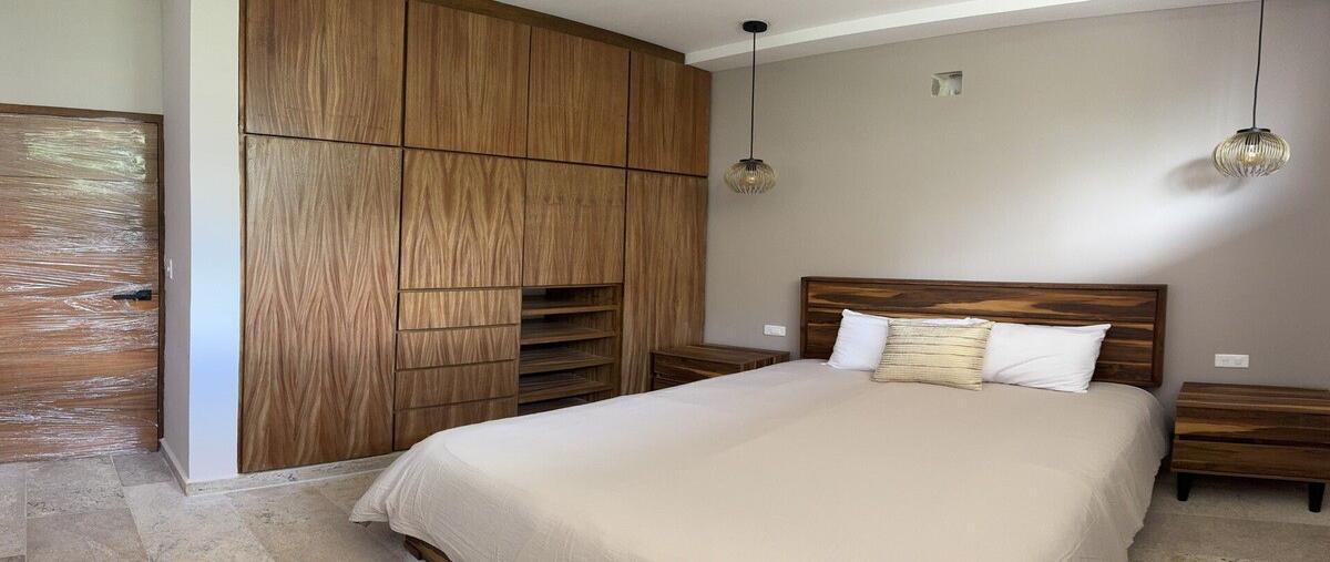 Foto de departamento en venta en temozon norte , temozon norte, mérida, yucatán, 28896682 No. 04